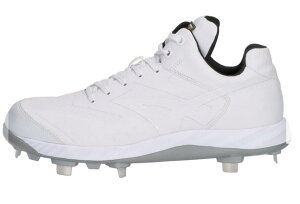 SSK GXGXPC ߍ \[XpCN RIGUP\[ ESF3244RGL [Jbg vGbWRG-LW XpCN Z싅F