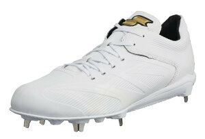 SSK GXGXPC ߍ \[XpCN AG\[ ESF3240LW vGbWAG-LW XpCN @R Z싅F