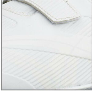 SSK GXGXPC ߍ \[XpCN AG\[ ESF3241VW vGbWAG-VW XpCN }WbNe[v Z싅F