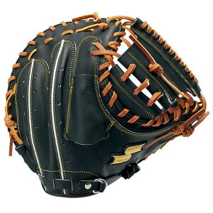 ysmtb-kzykbzSSKdLb`[~bgXyVCNif@ubN×^@