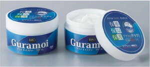 HI-GOLD nCS[hGURAMOI OCOuCX`[N[ۊv Eێ Eی