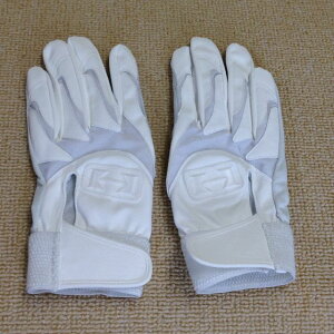 HI-GOLD nCS[hZ싅ΉobeBO܃Ci[Xgb`̗p