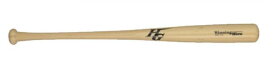 HI-GOLD ハイゴールド一般硬式木製竹バット84cm限定硬式竹製バットナチュラル
