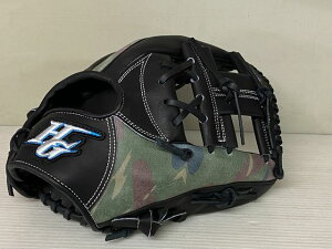 nCS[hdOێEI[|WVpOuvtFbViI[_[dEdEv\tg{[pJ[O[u