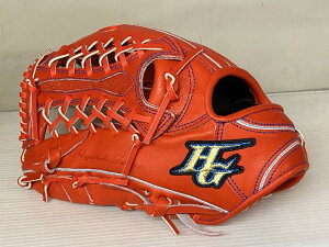 HI-GOLD nCS[h SɊOpOuKKG2108@SSERIES{p