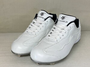 HI-GOLD nCS[hꖄߍ݃XpCNߍ dlPKS002R DPT[rX