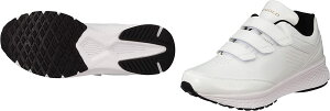 ハイゴールド HiGold トレーニングシューズアップシューズ トレーニングシューズ ベルクロ マジックテープメンズランニングシューズ PU900W 厚底トレーニングシューズ