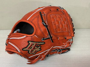 HI-GOLD S ہEVpOu KKG2206SɃV[Y ZJhEV[gp