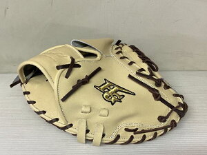 HIGOLD nCS[hZ dLb`[~bgx[W/uE WKG-C203݌^tT[rX ZɃV[Y@L×uE