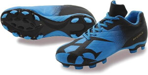 HiGold nCS[h J[|CgXpCN PRS-700NBL  y Z싅gps  l 싅XpCN |CgXpCN PRS700NBL lIu[