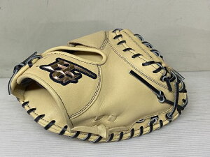 nCS[h ȋɃV[Y 2023N胂f nCS[h i ʃLb`[~bg ȋɓV[Y pOu OKG-012MSP L×ubN