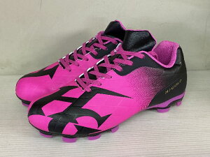 HiGold �n�C�S�[���h �J���[�|�C���g�X�p�C�N PRS-700NPI ���� �y�� ���Z�싅�g�p�s�� ��� ��l �싅�X�p�C�N �|�C���g�X�p�C�N PRS700NPI �l�I���s���N