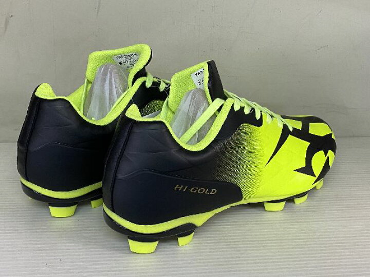 楽天市場】HiGold ハイゴールド カラーポイントスパイク PRS-700NYW 