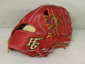 HI-GOLD nCS[hZɍd ێEVpOuZɃvtFbViV[Y WKG3204PX܃I[_[ ʒ ZJhEV[gp