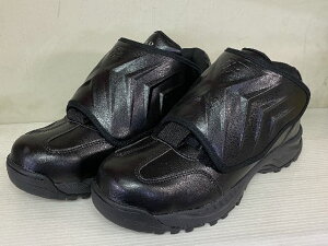 Hi-Gold nCS[h PU-AM400 ubN ApCAV[Y WA\[ V[Yܕt RV[Y