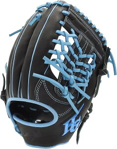 HI-GOLD nCS[h ȋɓ OێEI[|WVpOuOKG-0125SP@ lCr[ubN×TbNX@J[ J^Of