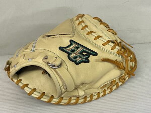 HI-GOLD nCS[h N  N Lb`[~bg ߎp WjAp [L[YV[Y RKG111M E ߎp L×^