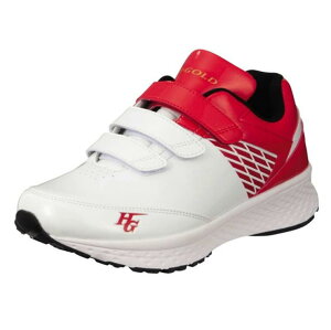 �n�C�S�[���h HiGold �g���[�j���O�V���[�Y�A�b�v�V���[�Y �g���[�j���O�V���[�Y �x���N�� �}�W�b�N�e�[�v�����Y�����j���O�V���[�Y PU932R ����g���[�j���O�V���[�Y�@�z���C�g�E���b�h