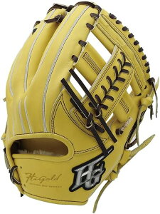 HI-GOLD nCS[h ȋɎOێEI[|WVpSKG0415SP@ȋSERIES{p i