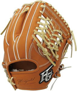 HI-GOLD nCS[h ȋɎOێEI[|WVpSKG0435SP@ȋSERIES{p i