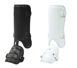 AXF ANZt F Z싅Ή tbgK[h O (AXF axisfirm × Belgard)AXFxBelgard Ōp tbgK[h Ep