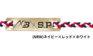 ANZt FVAvC ×Ct~bN lbNX SBZN240 axf 싅 VAvC×Ct~bNlbNXAXF lbNX jp NlbNX@lCr[×bh×zCg