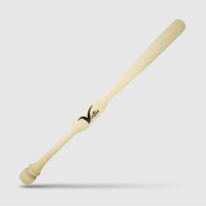 Victus BN^X Two-Hand Trainer g[jOobg VTWM2HTVictus rN^X g[jOobg c[nhg[i[