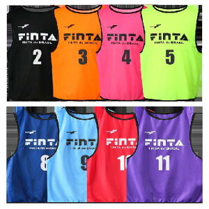 FINTA tB^ WjATbJ[ ruXԍ2`11 10Zbg[bP FT6513