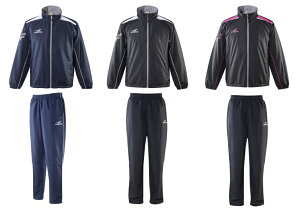  FINTA tB^ TbJ[EBhu[J[ ㉺Zbgg[jOEFA hFT5189 FT5190㉺Zbg