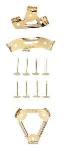 SSKGXGXPCvXpCNX[p[iCCgZbgH