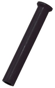 ysmtb-kzykbzobeBOeB[SGR77pXyAS