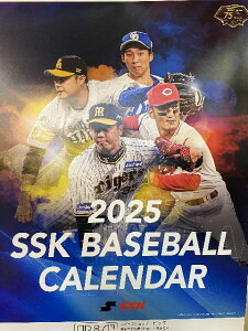 SSK@GXGXPCSSKx[X{[J_[2025NJ_[