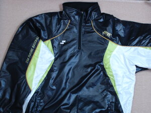 SSK GXGXPC ȓn[tWbvu[J[݃^Cv@ubN×zCg×LO[