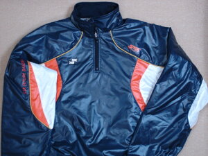 SSK GXGXPC ȓn[tWbvu[J[݃^Cv@lCr[×zCg×IW