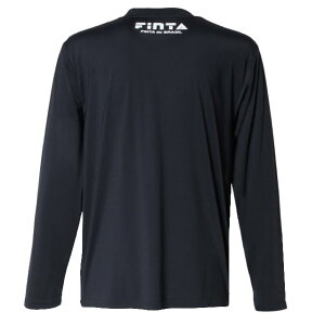 FINTA tB^ ɗ L/SvNeBXVc FT8937 1100 ɗV[Y  TVc ⊴ lCr[ ڐG⊴MǑ΍