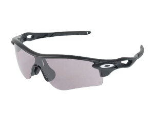 �I�[�N���[ RADARLOCK PATH (A) MATTE BLACK PRIZM SLATE �T���O���X ��br��OO9206-9438 OAKLEY �I�[�N���[ �T���O���X OO9206-9438 OAKLEY��br���A�W�A���t�B�b�g �T���O���X ��ʗp �{�[�C�Y���[�O�Ή� �{�[�C�Y��