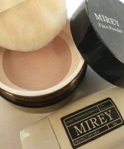 II~[ MIREY pE_[x[ipE_[P[X E pt t 20g 3_Zbgj