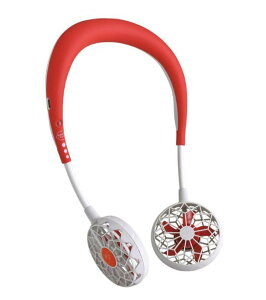 [SPICE OF LIFE] WFan _ut@ nYt[ ver.2.0 bh DF201RDMǑ΍ nfB@΍ |[^u@ EH[LO Ǝ  X|[cϐ