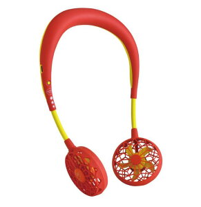 [SPICE OF LIFE] WFan _ut@ nYt[ ver.2.0 bh&CG[ DF202RYEMǑ΍ nfB@΍ |[^u@ EH[LO Ǝ  X|[cϐ