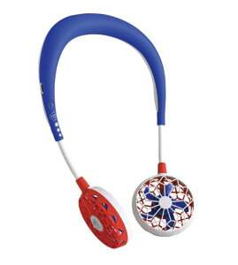 [SPICE OF LIFE] WFan _ut@ nYt[ ver.2.0 gR[DF202TRCMǑ΍ nfB@΍ |[^u@ EH[LO Ǝ  X|[cϐ