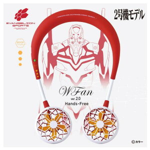 [SPICE OF LIFE] WFan _ut@ nYt[ ver.2.0 G@QIX|[c 2@f DF210EVRBMǑ΍ nfB@΍ |[^u@ EH[LO Ǝ  X|[cϐ