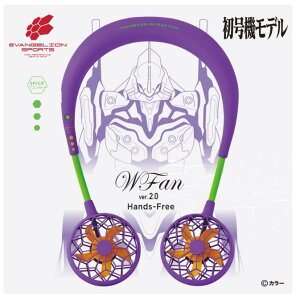 [SPICE OF LIFE] WFan _ut@ nYt[ ver.2.0 G@QIX|[c @f DF210EVPBMǑ΍ nfB@΍ |[^u@ EH[LO Ǝ  X|[c