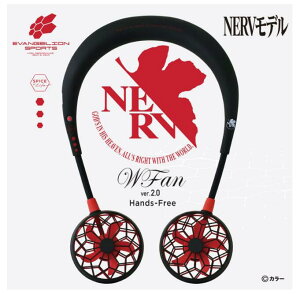 [SPICE OF LIFE] WFan _ut@ nYt[ ver.2.0 G@QIX|[c NERVf DF210EVBR MǑ΍ nfB@΍ |[^u@ EH[LO Ǝ  X|[cϐ