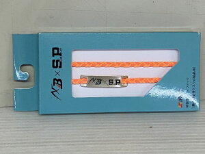 ANZt FVAvC ×Ct~bN lbNX SBZN240 axf 싅 VAvC×Ct~bNlbNXAXF lbNX jp NlbNX