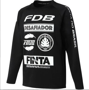 FINTA tB^ TbJ[ FDB hCXGbggbv FT4315tB^ TbJ[EFA