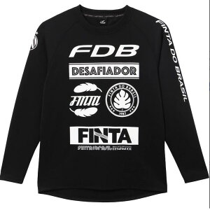FINTA tB^ TbJ[ FDB hCXGbggbv FT4315tB^ TbJ[EFA