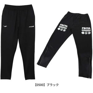 FINTA tB^ FDB XEGbgXpc FT4317Y FDB hCXEFbgXpc