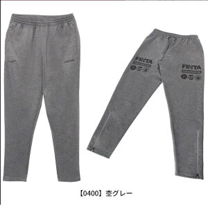 FINTA tB^ FDB XEGbgXpc FT4317Y FDB hCXEFbgXpc