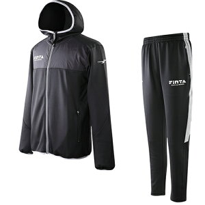  FINTA tB^ TbJ[CalmoEJEXEFbgp[J[X[cXEFbgp[J[㉺Zbg h FT8211