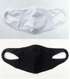 FINTA tB^ 􂦂 @\}XNzCg@ubN@l FJ1124 `OXւő